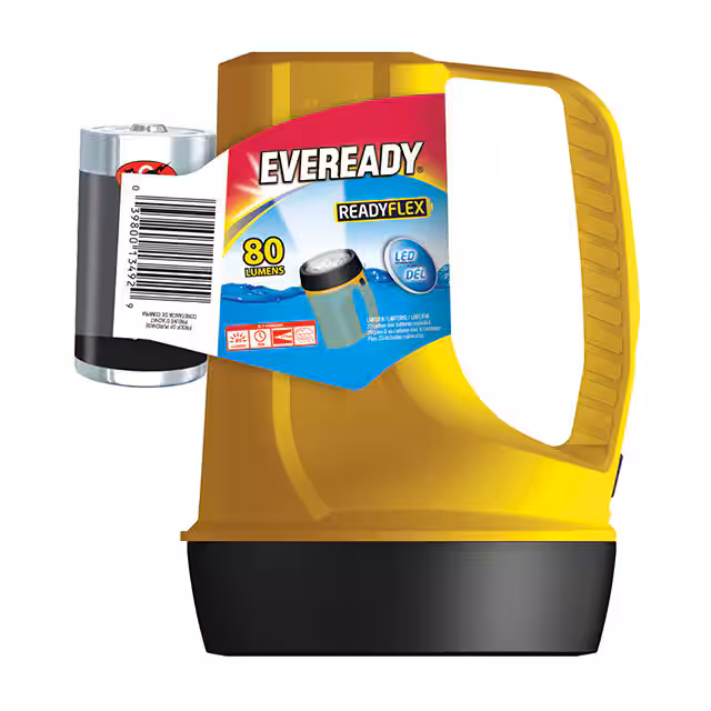 EVGPLN451 Energizer Battery Company  Torce elettriche